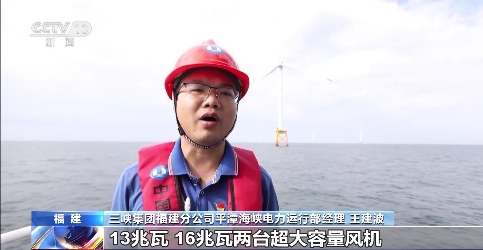 网上打牌的平台
